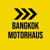 Bangkok Motorhaus