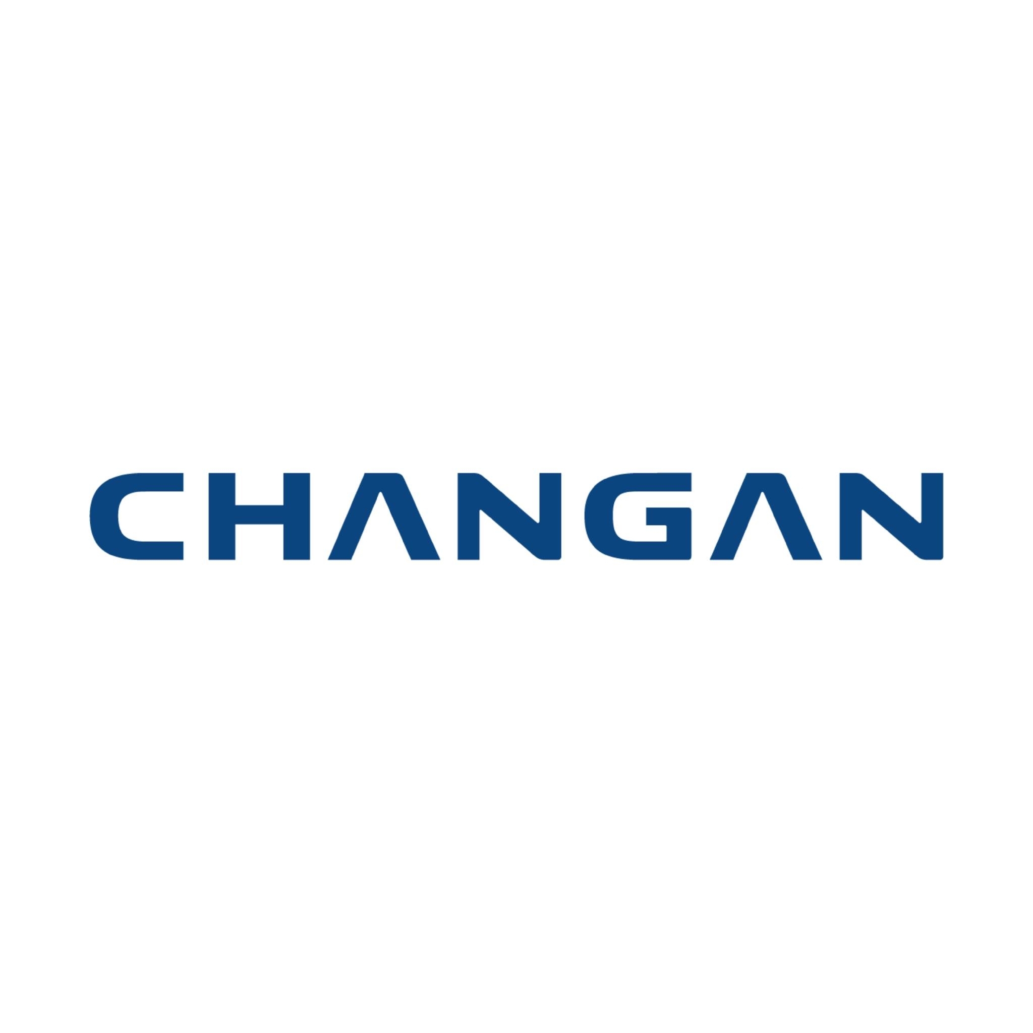 Changan