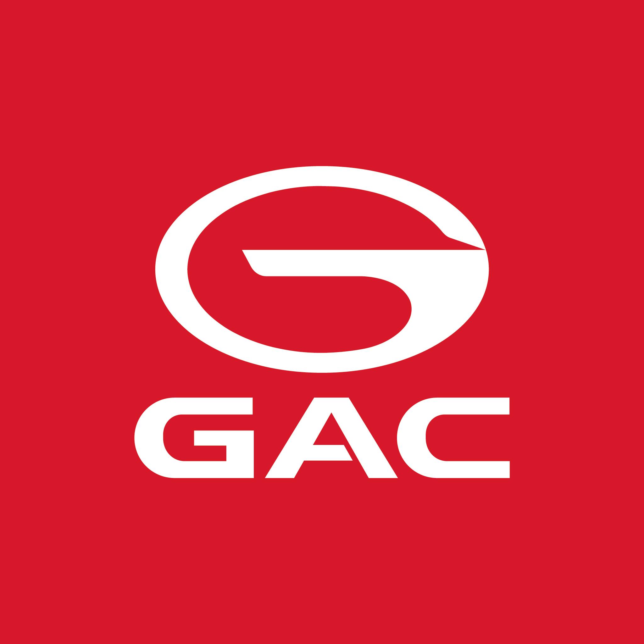GAC AION