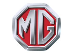 MG