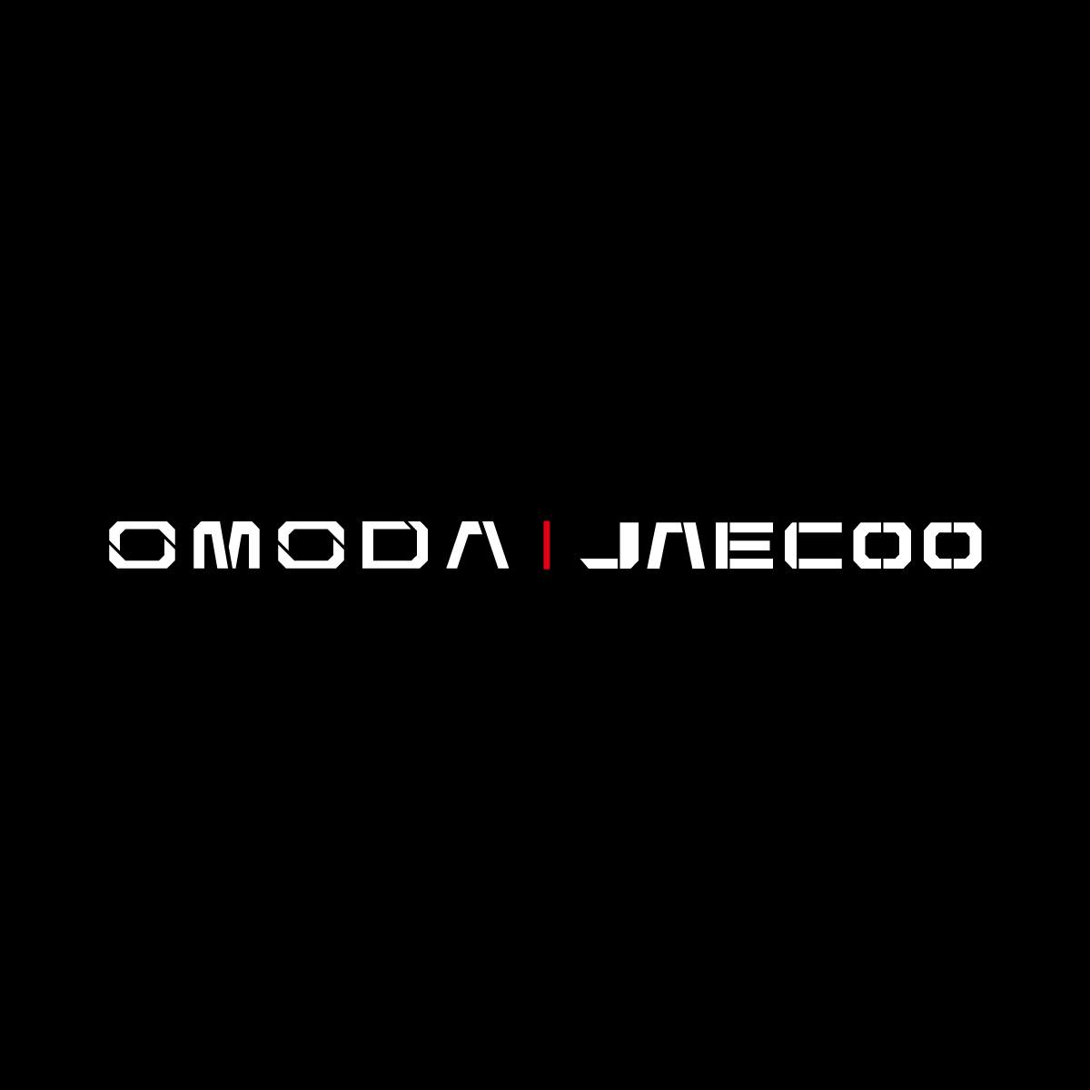 Omoda & Jaecoo