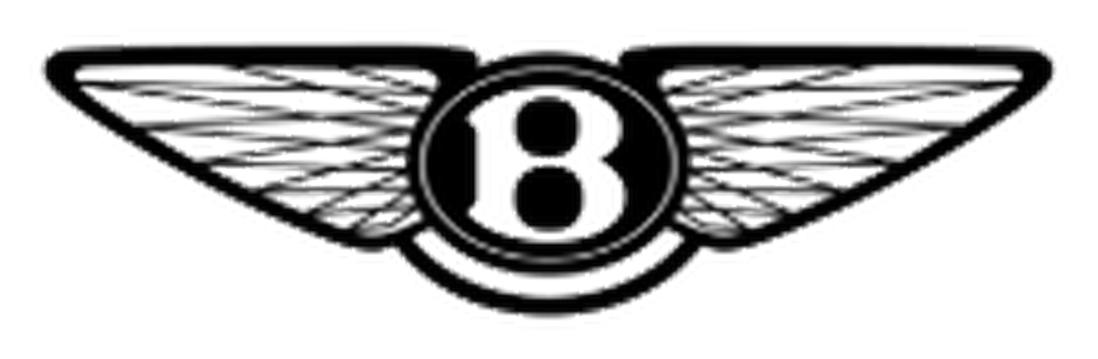 Bentley