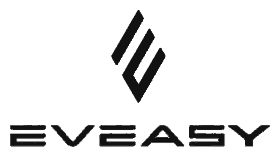 Eveasy
