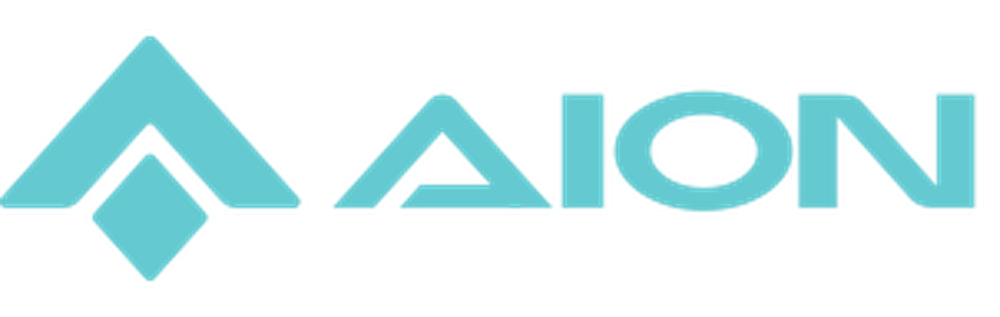 GAC AION