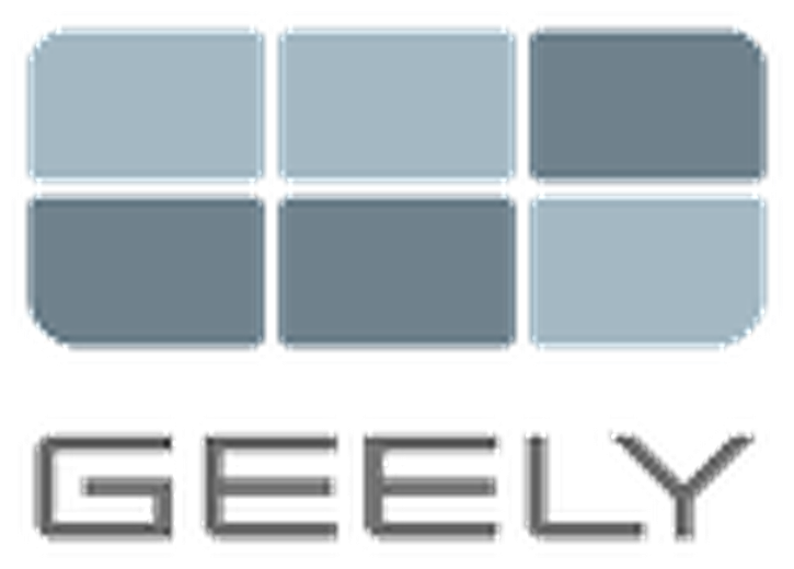 Geely