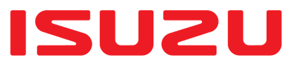 Isuzu