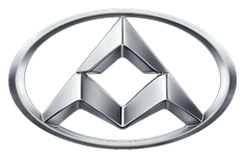 Maxus