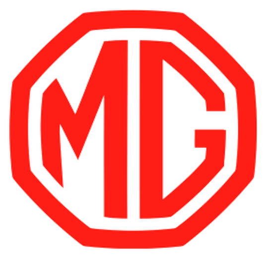 MG