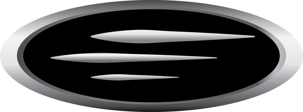 Mine Mobility