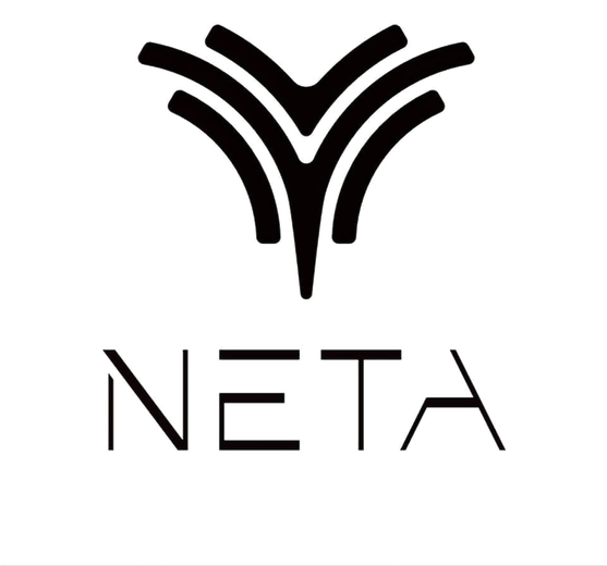 NETA