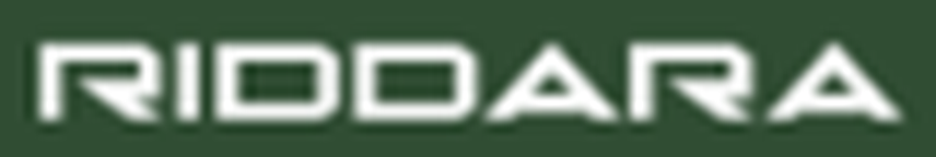 Riddara