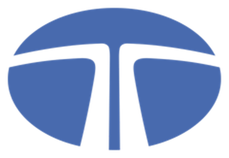 TATA