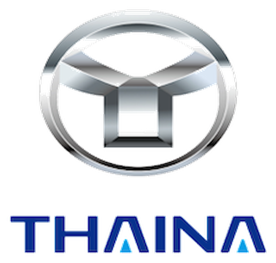 Thaina