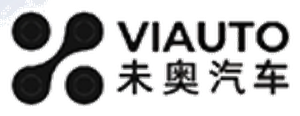 Viauto