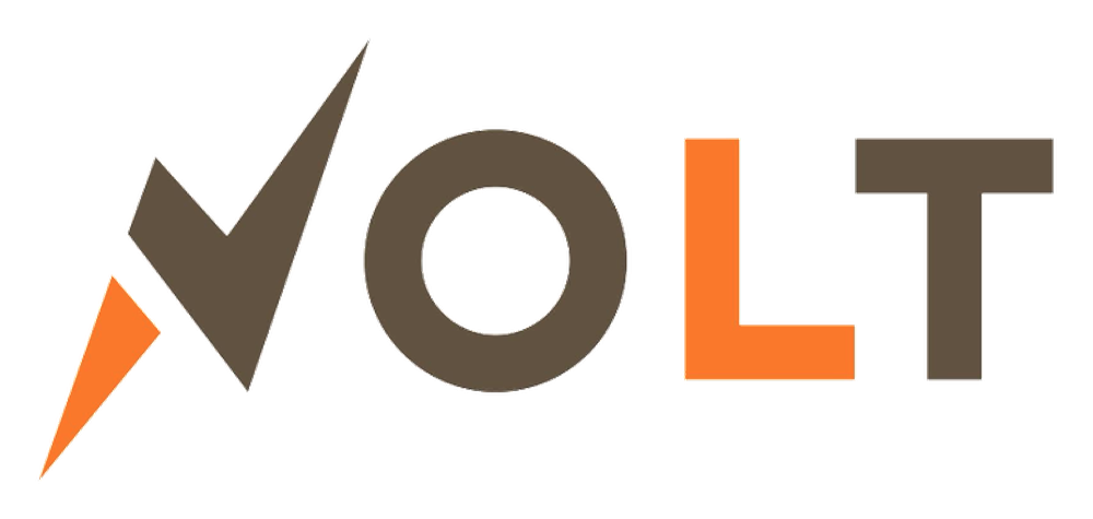 Volt