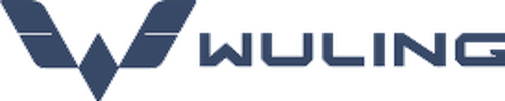 Wuling