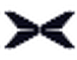 XPENG