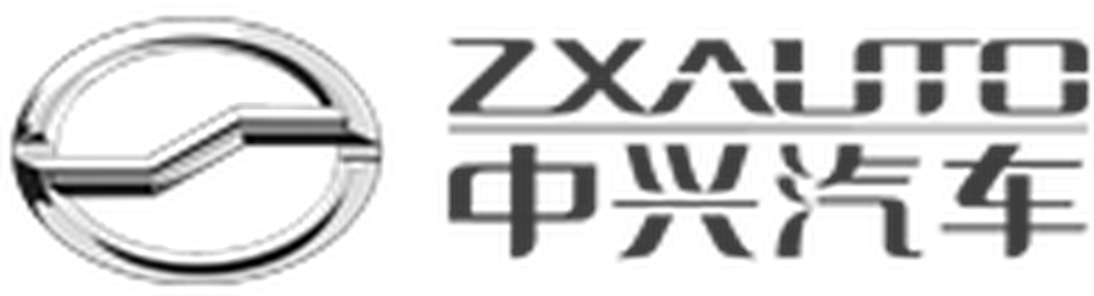 ZXAUTO