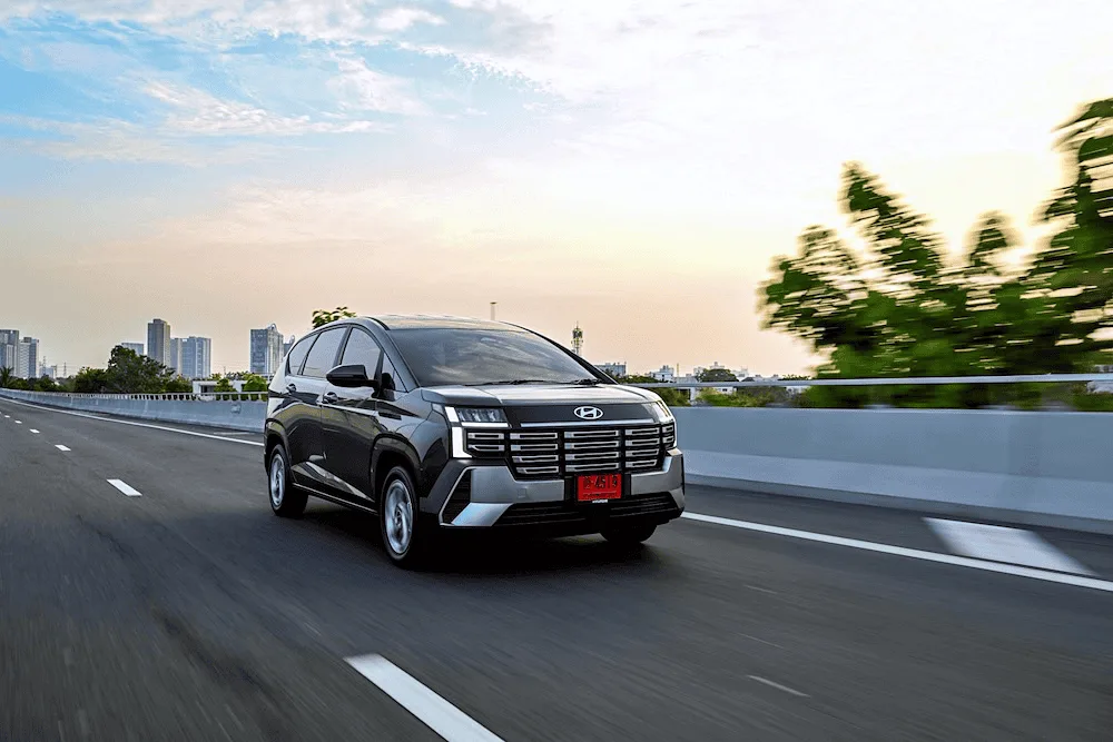 รูปประกอบข่าว_Hyundai new STARGAZER_2
