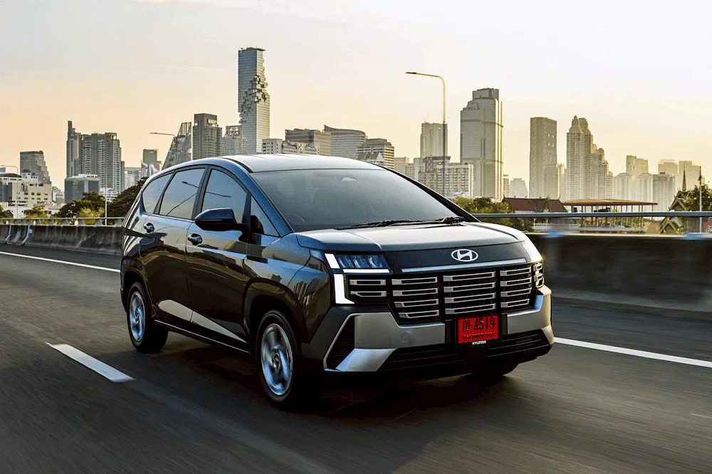 รูปประกอบข่าว_Hyundai new STARGAZER_3
