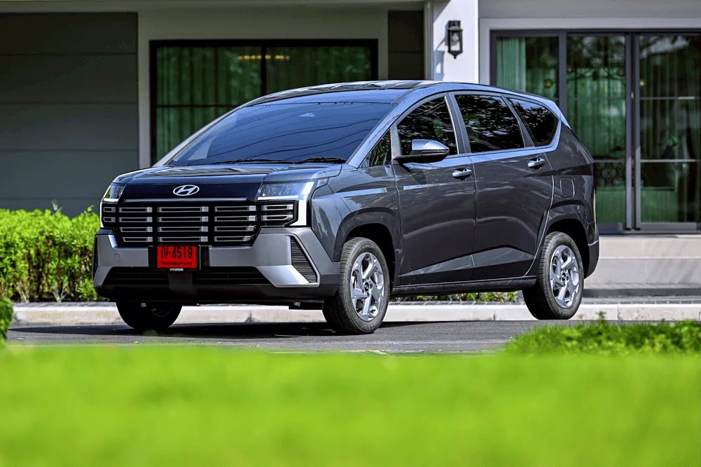 รูปประกอบข่าว_Hyundai new STARGAZER_5