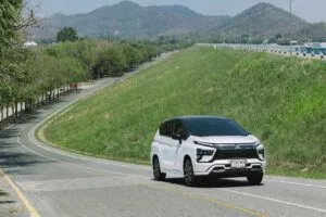 มิตซูบิชิ มอเตอร์ส ประเทศไทย ตอกย้ำแชมป์เบอร์หนึ่ง ส่ง Mitsubishi Xpander HEV 2026 ครองส่วนแบ่งตลาด MPV เกิน 50% พร้อมกวาดรางวัลน่าเชื่อถือ 3 ปีซ้อน