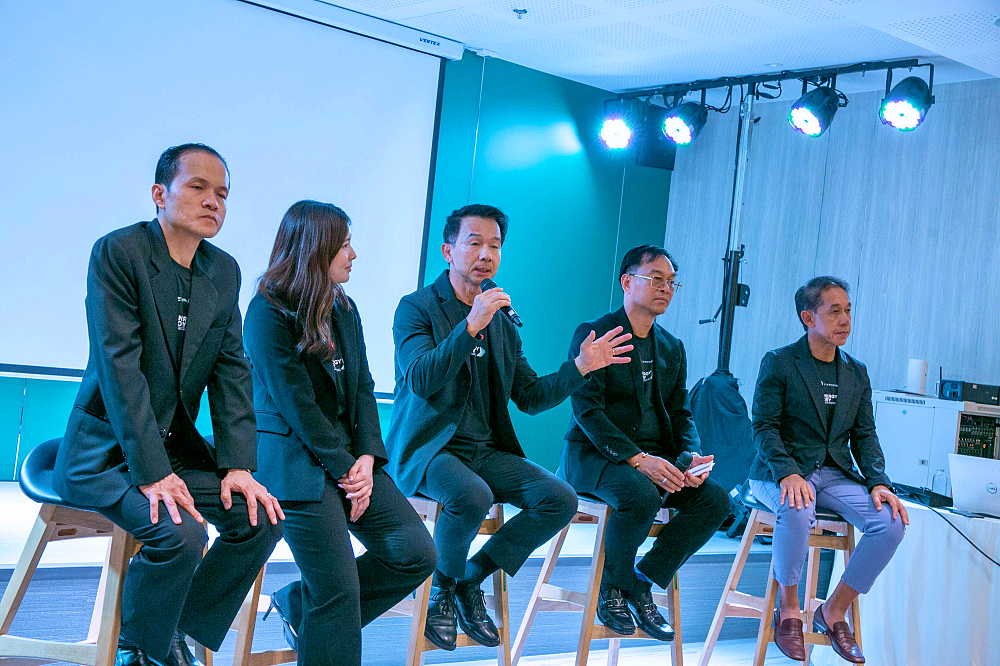 01_บรรยากาศงาน 09