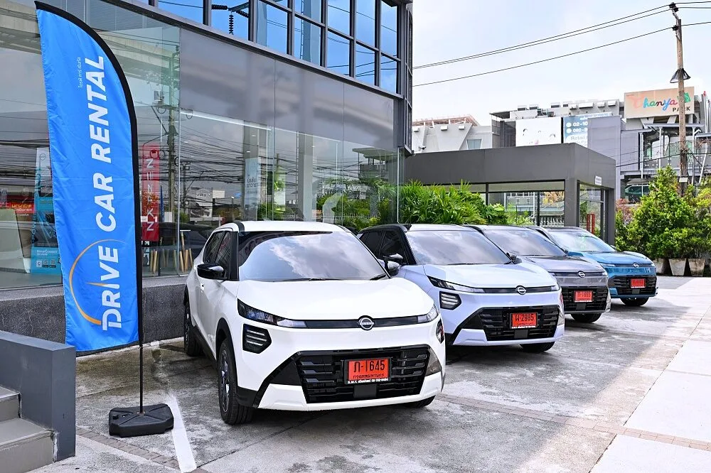 02_Nissan_02