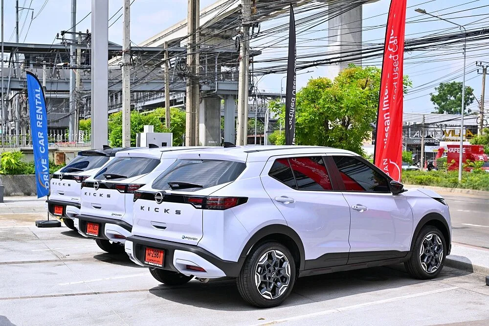 03_Nissan_03
