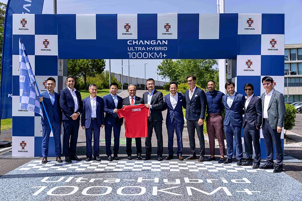 09_09 CHANGANxFPF