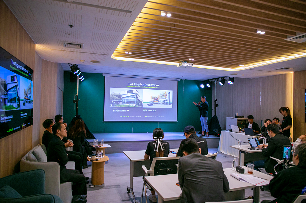 09_บรรยากาศงาน 08