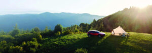 CX-30 (2021)