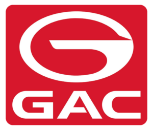 GAC AION