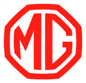 MG