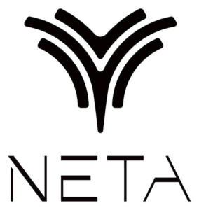 NETA
