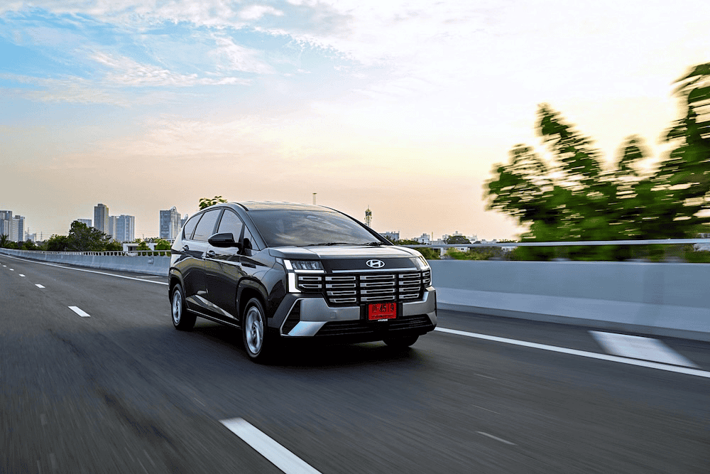 รูปประกอบข่าว_Hyundai new STARGAZER_2