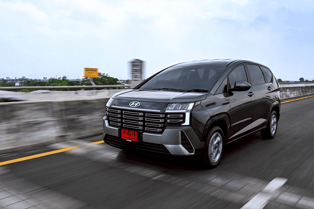 รูปประกอบข่าว_Hyundai new STARGAZER_4