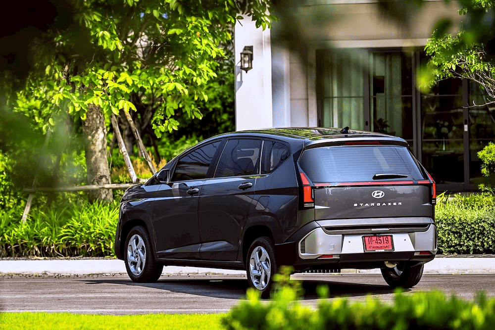 รูปประกอบข่าว_Hyundai new STARGAZER_6
