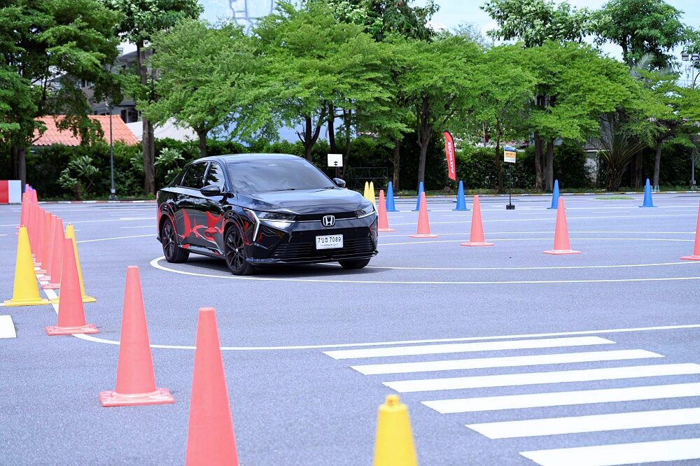 01_Honda eN2_Exclusive Test Drive_5