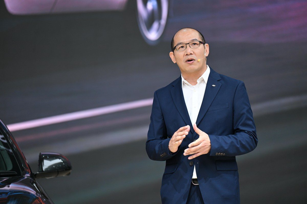 HYUNDAI STARIA 2026 ปรับยุทธศาสตร์ย้ายฐานผลิตสลัดภาษีนำเข้า ทุบราคาเริ่มต้น 1.899 ล้านบาท