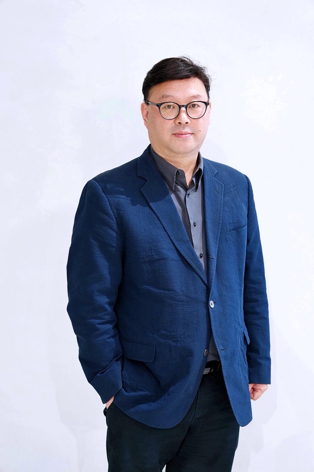 Hyundai Automotive News Automotive News