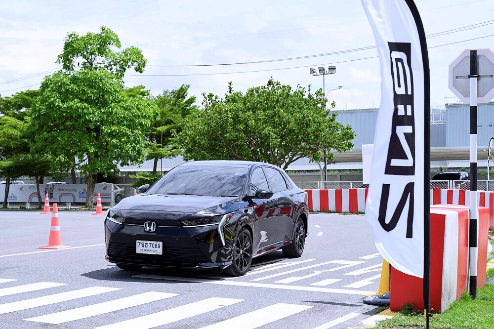 02_Honda eN2_Exclusive Test Drive_2
