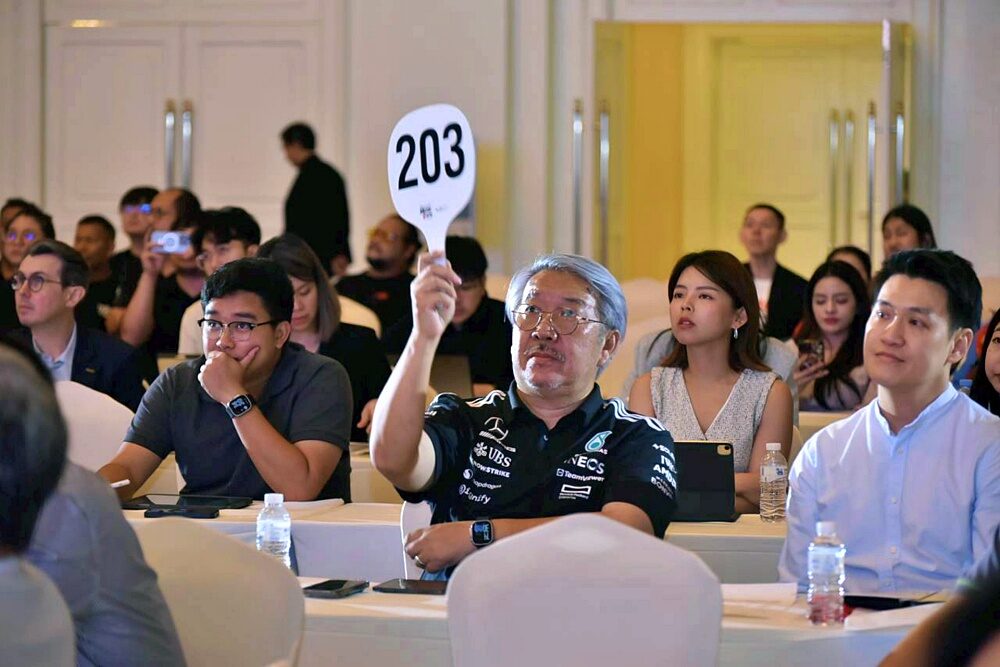 02_MOTOR EXPO 04