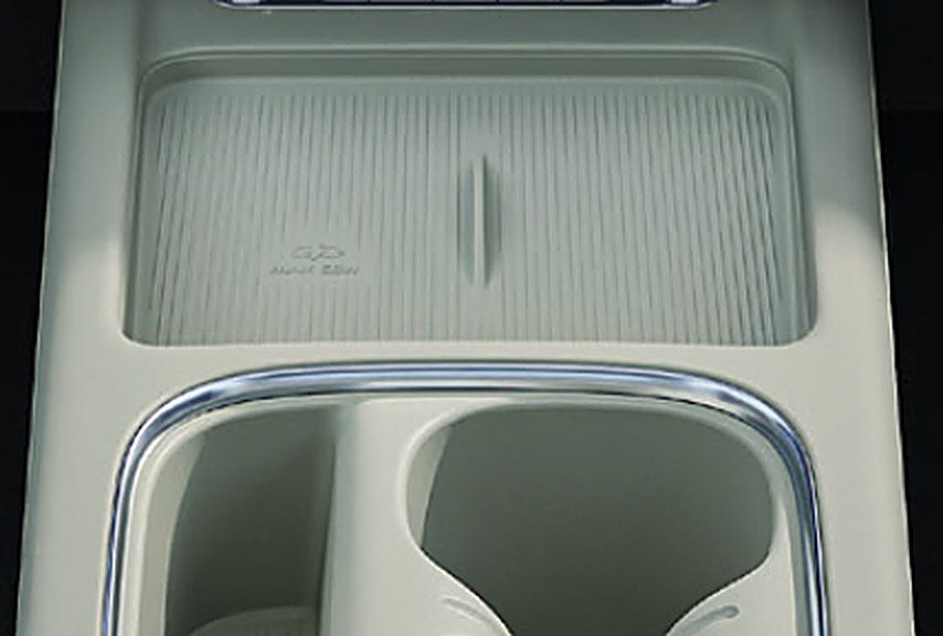 CHERY Q 2026 เคาะราคาเริ่ม 469,900 บาท เขย่าตลาด EV เคลมวิ่ง 400 กม./ชาร์จ มีจอดรถอัตโนมัติ