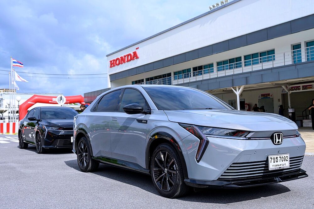 03_Honda eN2_Exclusive Test Drive_1