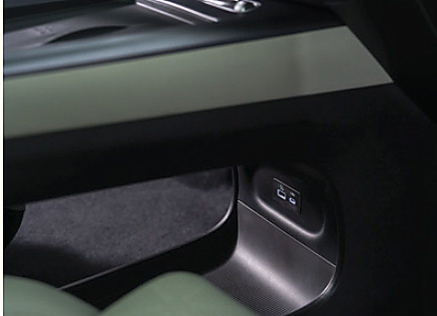 CHERY Q 2026 เคาะราคาเริ่ม 469,900 บาท เขย่าตลาด EV เคลมวิ่ง 400 กม./ชาร์จ มีจอดรถอัตโนมัติ