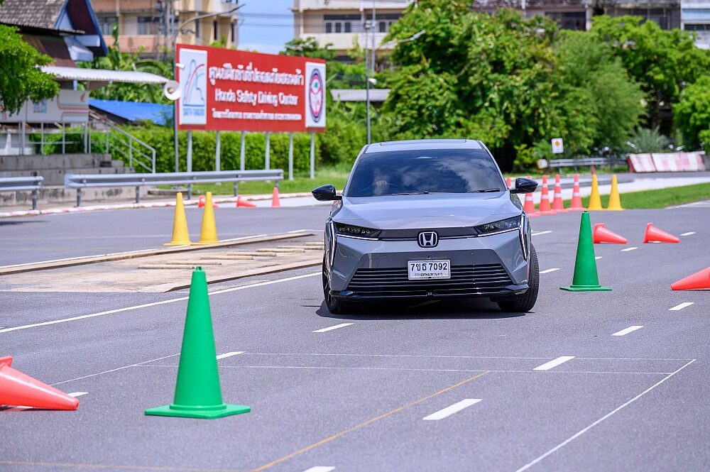 04_Honda eN2_Exclusive Test Drive_3