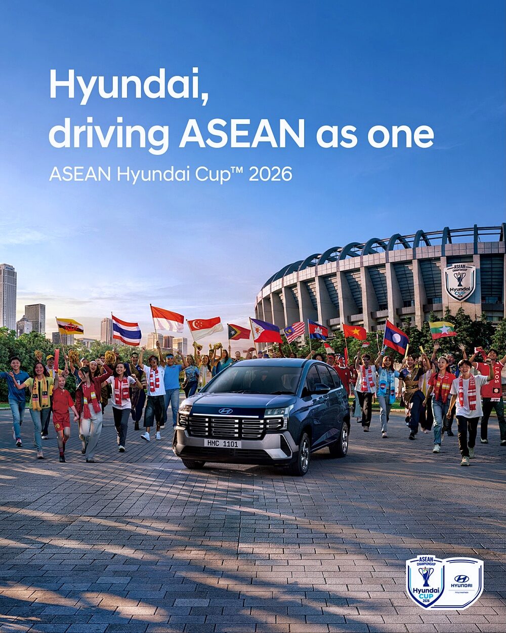 04_Hyundai Cup™ 2026_2