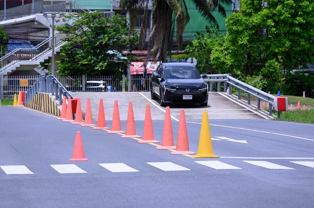 05_Honda eN2_Exclusive Test Drive_4