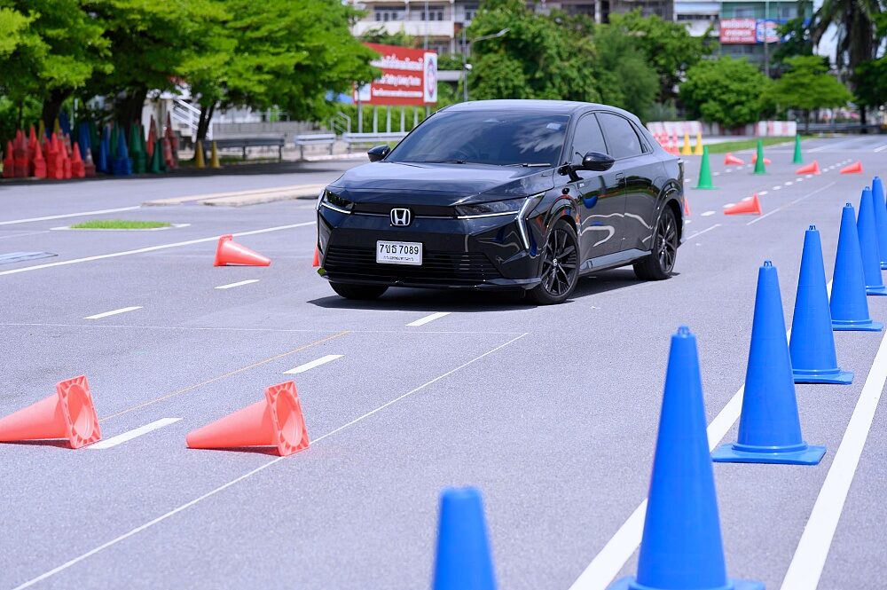 06_Honda eN2_Exclusive Test Drive_6